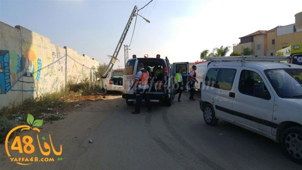 5 injured in acc lud (6).jpg